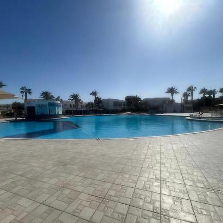 Mirage Bay Hotel & Aquapark All-Inclusive Hurghada Exterior photo